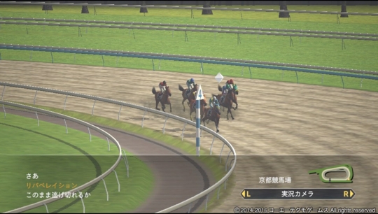 f:id:yukki1127:20161002064733j:plain