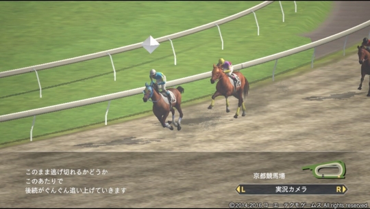 f:id:yukki1127:20161002064736j:plain