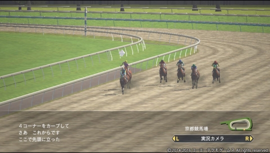 f:id:yukki1127:20161002064740j:plain