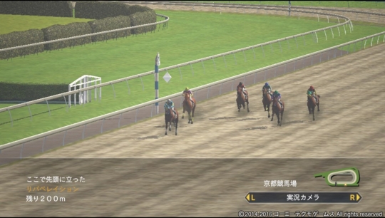 f:id:yukki1127:20161002064743j:plain