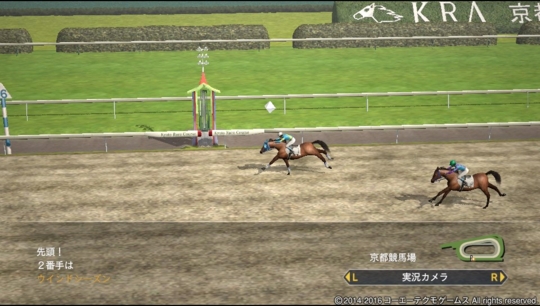 f:id:yukki1127:20161002064750j:plain