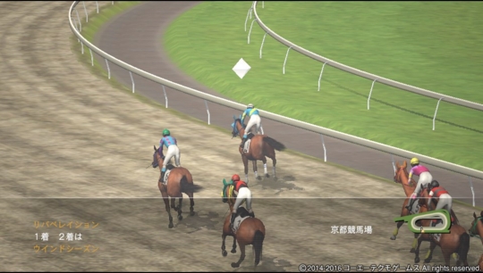 f:id:yukki1127:20161002064754j:plain