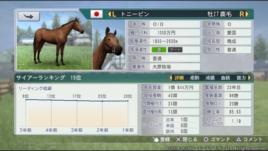 f:id:yukki1127:20161002065350j:plain