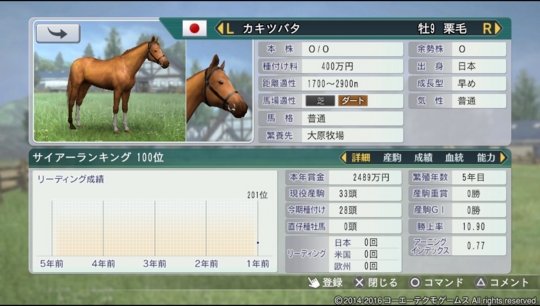 f:id:yukki1127:20161002065356j:plain