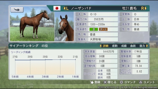 f:id:yukki1127:20161002065403j:plain