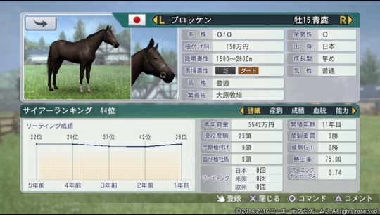 f:id:yukki1127:20161002065416j:plain