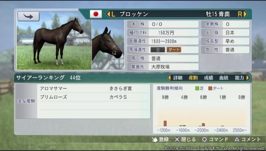 f:id:yukki1127:20161002065418j:plain