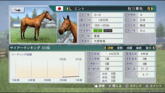 f:id:yukki1127:20161002065432j:plain