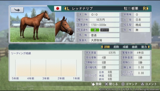 f:id:yukki1127:20161002065437j:plain