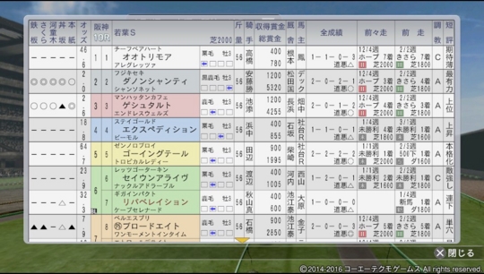 f:id:yukki1127:20161002065645j:plain