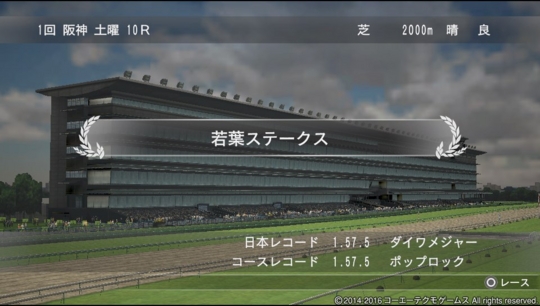 f:id:yukki1127:20161002065722j:plain