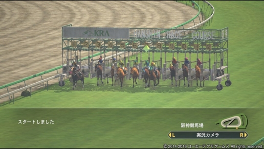 f:id:yukki1127:20161002065729j:plain