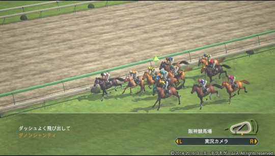 f:id:yukki1127:20161002065735j:plain