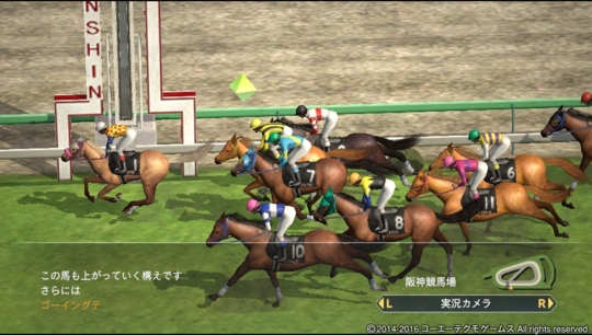 f:id:yukki1127:20161002065742j:plain