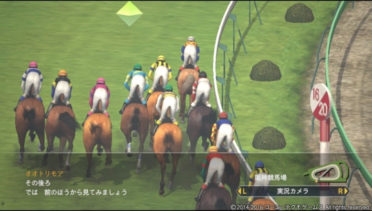 f:id:yukki1127:20161002065746j:plain