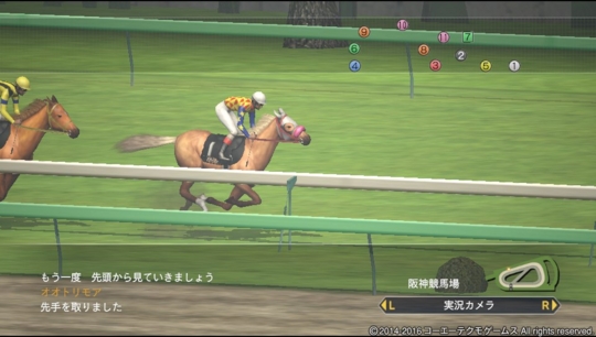 f:id:yukki1127:20161002065802j:plain