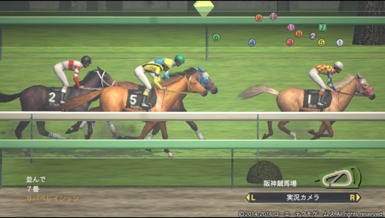 f:id:yukki1127:20161002065807j:plain