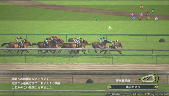 f:id:yukki1127:20161002065819j:plain