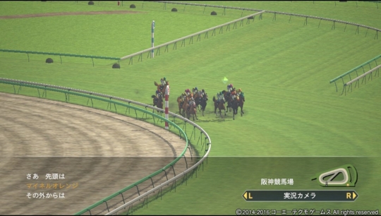 f:id:yukki1127:20161002065835j:plain