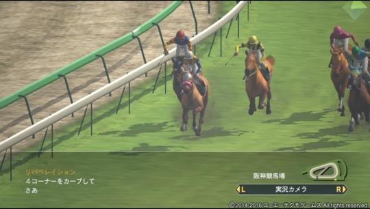 f:id:yukki1127:20161002065837j:plain