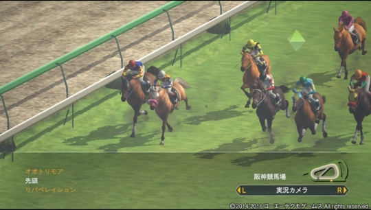 f:id:yukki1127:20161002065841j:plain