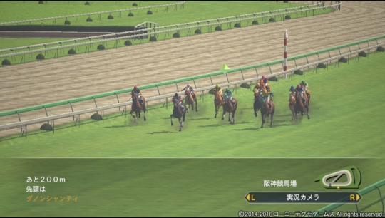 f:id:yukki1127:20161002065845j:plain