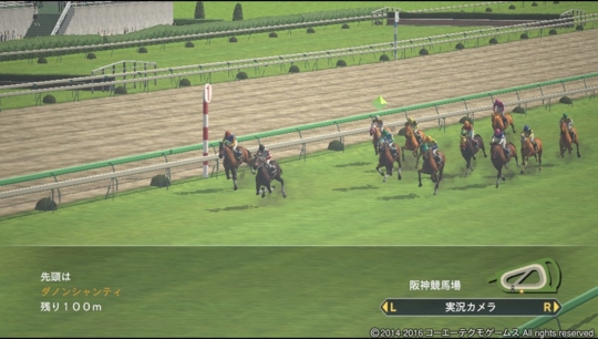 f:id:yukki1127:20161002065847j:plain