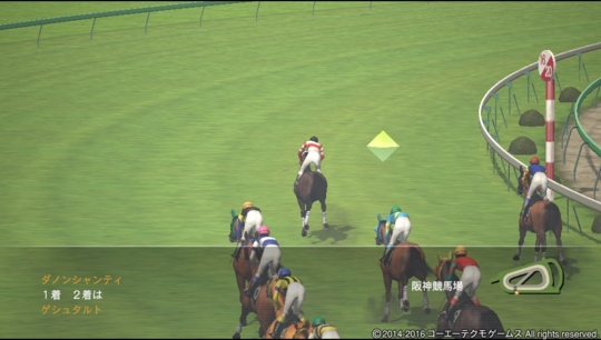 f:id:yukki1127:20161002065855j:plain