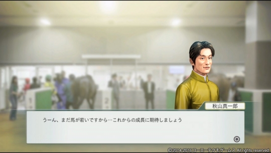 f:id:yukki1127:20161002065915j:plain