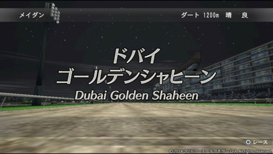 f:id:yukki1127:20161002070151j:plain