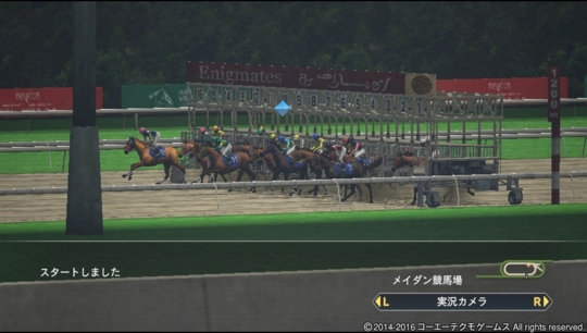 f:id:yukki1127:20161002070200j:plain