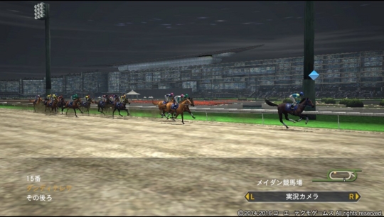 f:id:yukki1127:20161002070215j:plain