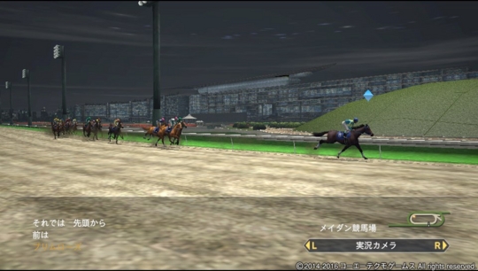 f:id:yukki1127:20161002070219j:plain