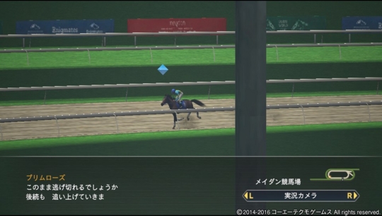 f:id:yukki1127:20161002070227j:plain