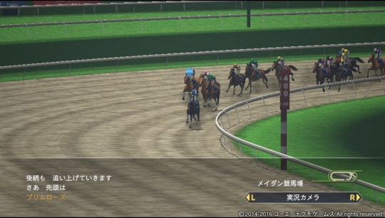 f:id:yukki1127:20161002070231j:plain