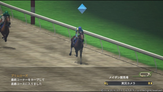 f:id:yukki1127:20161002070234j:plain