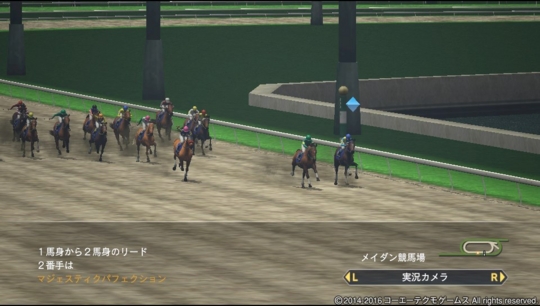 f:id:yukki1127:20161002070240j:plain