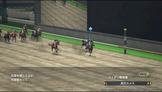 f:id:yukki1127:20161002070243j:plain