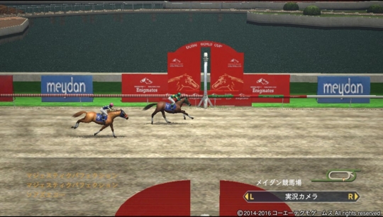 f:id:yukki1127:20161002070247j:plain