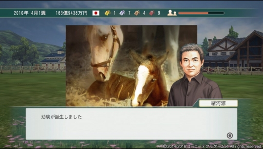 f:id:yukki1127:20161002070333j:plain