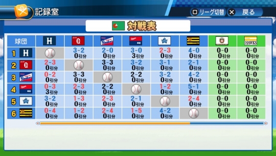 f:id:yukki1127:20161002094334j:plain