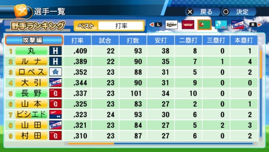 f:id:yukki1127:20161002094341j:plain