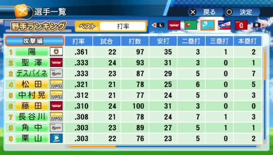 f:id:yukki1127:20161002094357j:plain