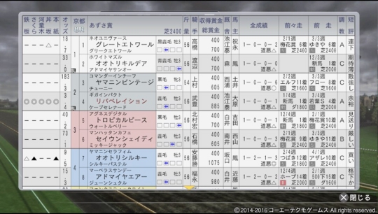 f:id:yukki1127:20161003070407j:plain