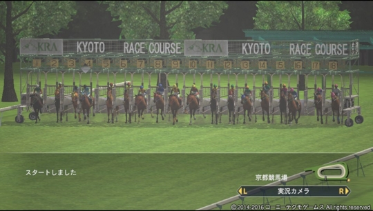 f:id:yukki1127:20161003070511j:plain