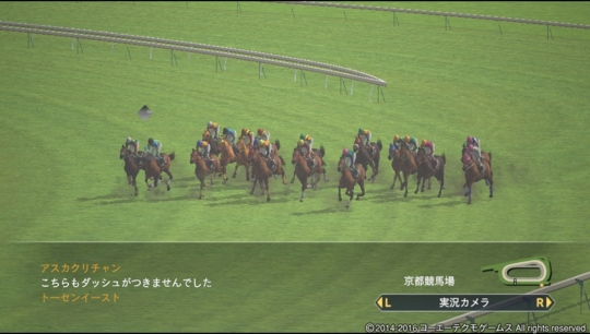 f:id:yukki1127:20161003070517j:plain