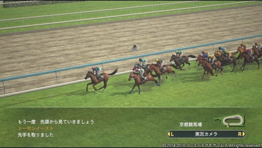 f:id:yukki1127:20161003070531j:plain