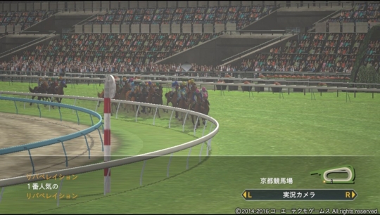 f:id:yukki1127:20161003070538j:plain