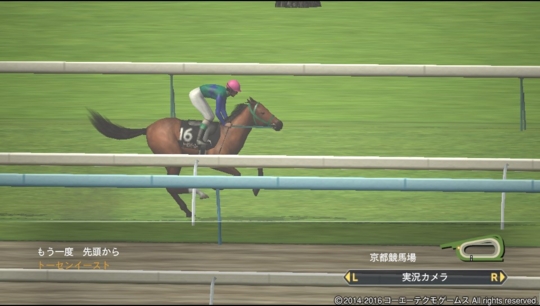 f:id:yukki1127:20161003070547j:plain