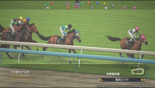 f:id:yukki1127:20161003070553j:plain